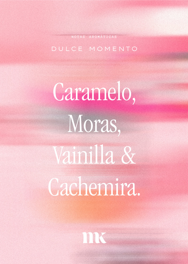 Home Spray Dulce Momento 215ml