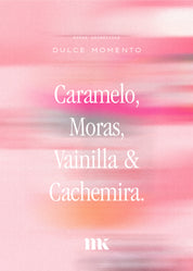 Home Spray Dulce Momento 215ml