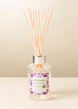 Difusor Abrazo Interior 120ml