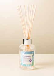 Difusor Azul Profundo 120ml