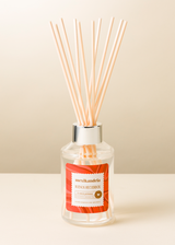 Difusor Buenos Recuerdos 120ml
