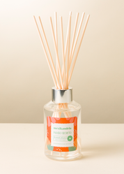 Difusor Paraíso Secreto 120ml
