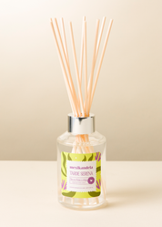 Difusor Tarde Serena 120ml