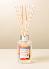 Difusor Verano Eterno 120ml