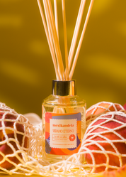 Difusor Verano Eterno 120ml