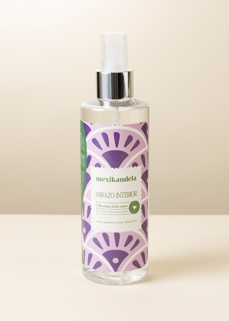 Mexikandela_HomeSpray_AbrazoInterior_1.png