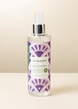 Home Spray Abrazo Interior 215ml