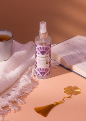 Home Spray Abrazo Interior 215ml
