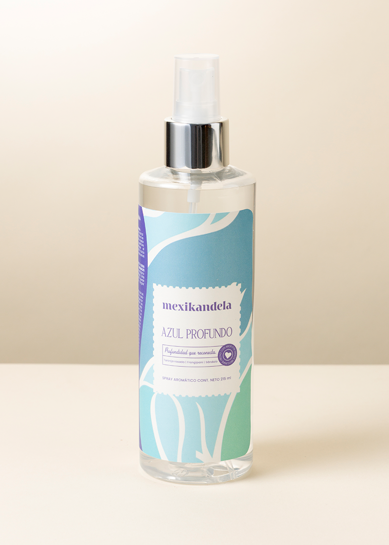 Mexikandela_HomeSpray_AzulProfundo_1.png