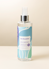 Home Spray Azul Profundo 215ml