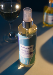 Home Spray Azul Profundo 215ml