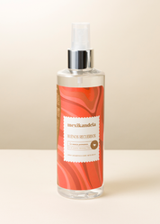 Home Spray Buenos Recuerdos 215ml