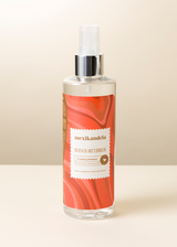 Home Spray Buenos Recuerdos 215ml