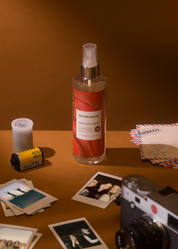 Home Spray Buenos Recuerdos 215ml