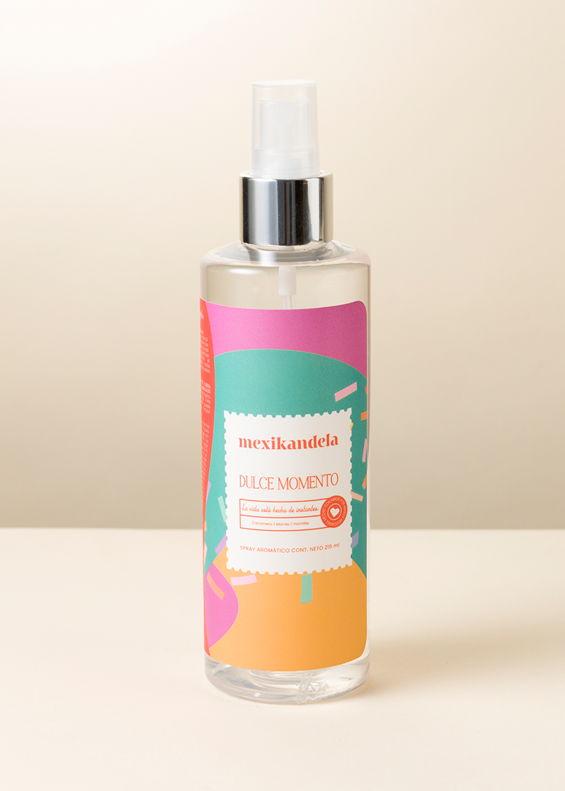 Mexikandela_HomeSpray_DulceMomento_1.png