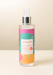 Home Spray Dulce Momento 215ml