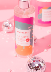 Home Spray Dulce Momento 215ml