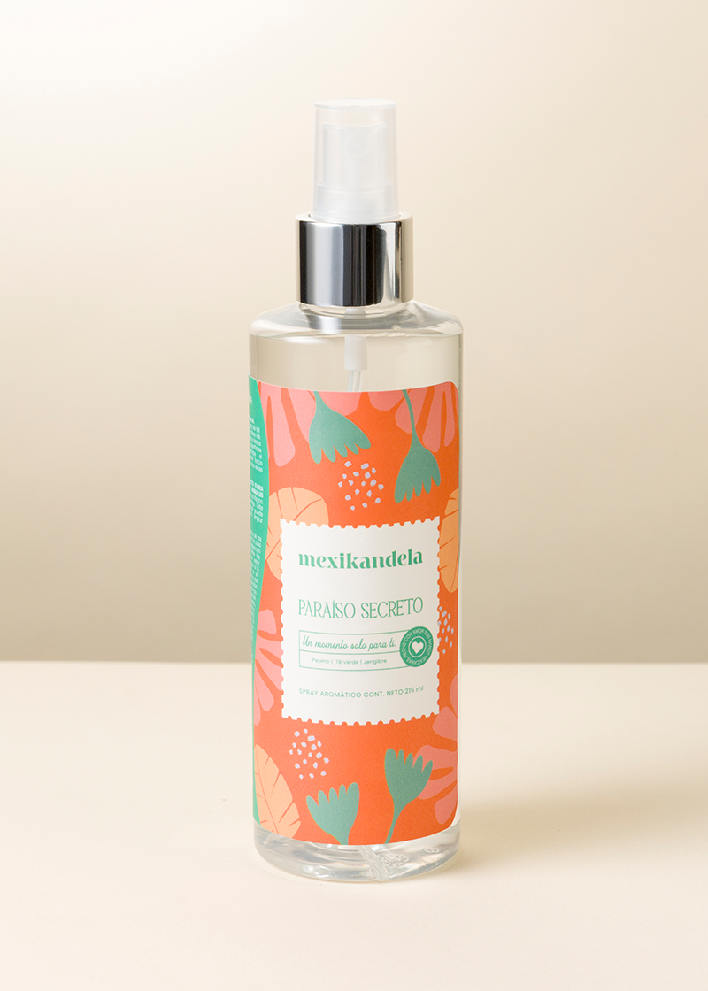 Mexikandela_HomeSpray_ParaisoSecreto_1.png