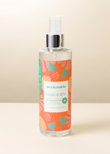 Home Spray Paraíso Secreto 215ml