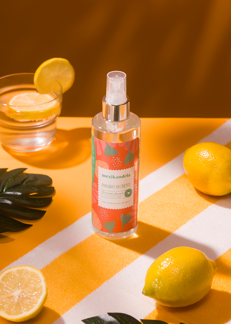 Mexikandela_HomeSpray_ParaisoSecreto_2.png