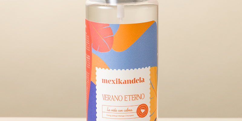 Mexikandela_HomeSpray_VeranoEterno_1.png