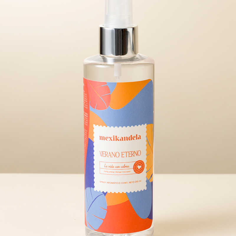 Mexikandela_HomeSpray_VeranoEterno_1.png