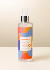 Home Spray Verano Eterno 215ml