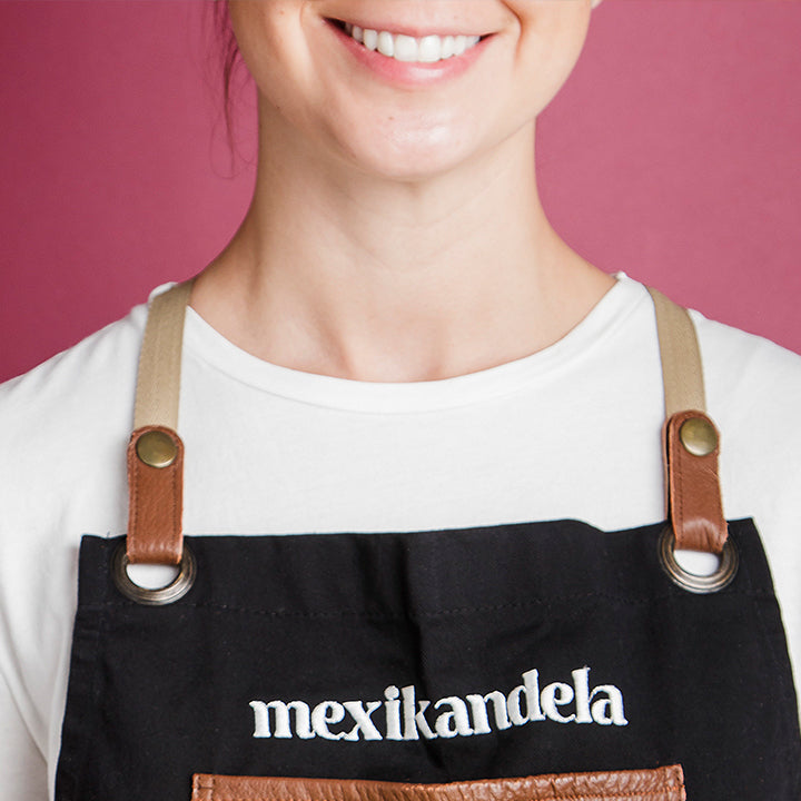 Mexikandela_MarcaMexicana_1.jpg