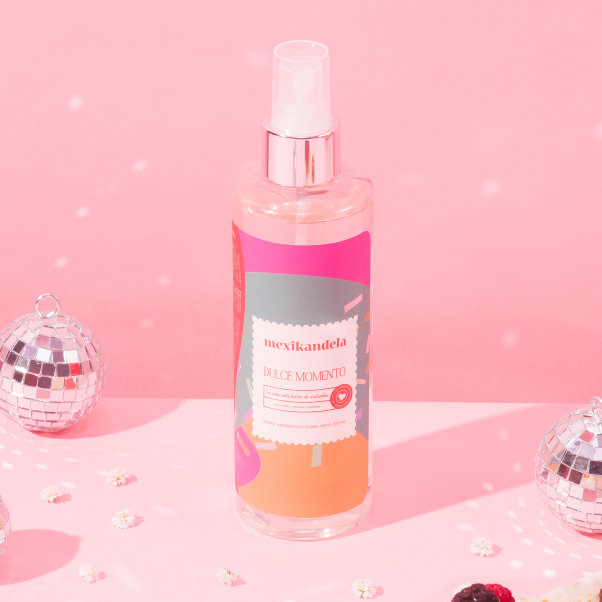 Mexikandela_Productos_HomeSprays.png