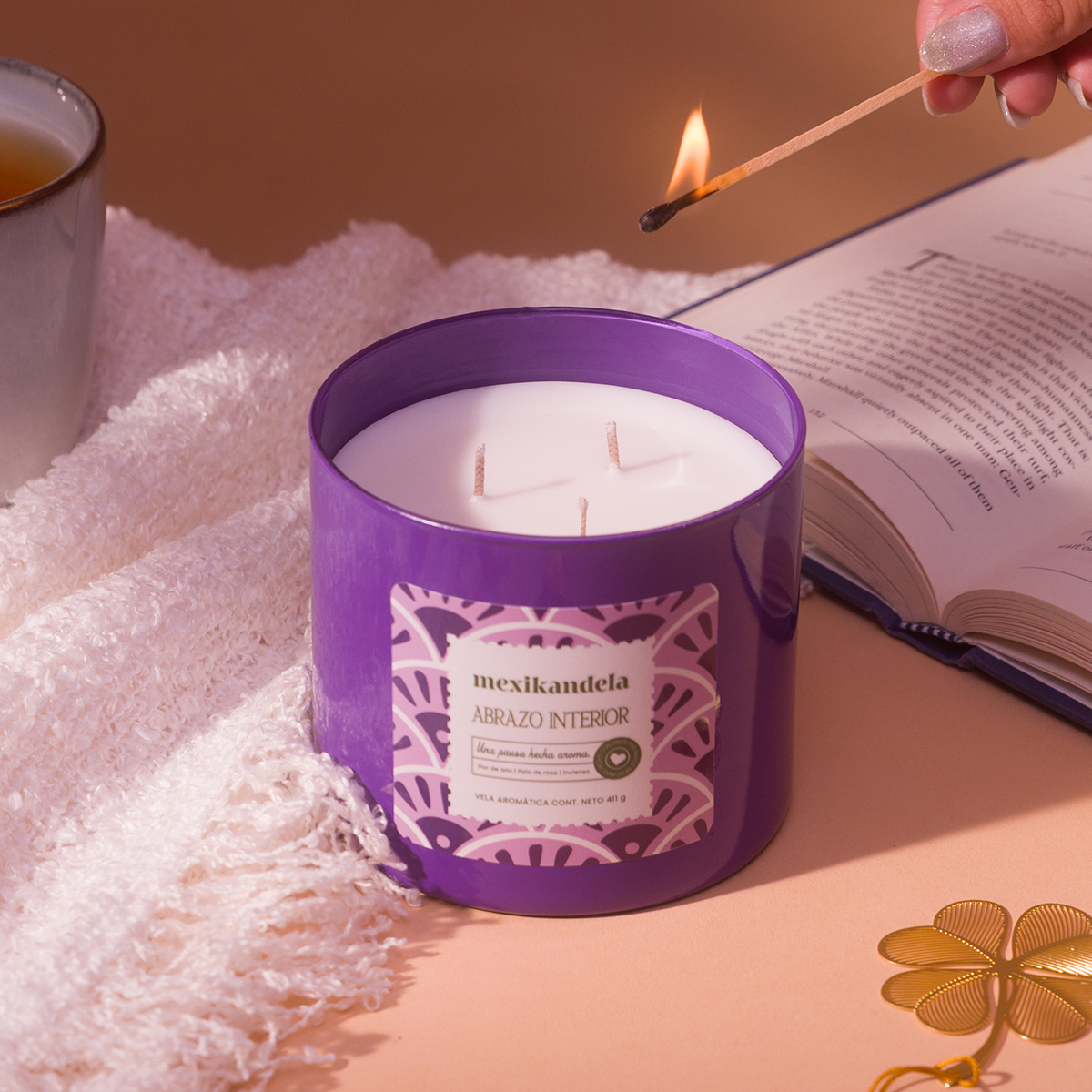 Mexikandela_Productos_Velas1_eb0ca51c-8c2f-4227-9e0d-d78a23e80e8a.png