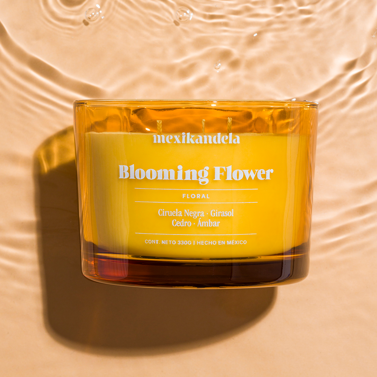 Mexikandela_Productos_Velas2.png
