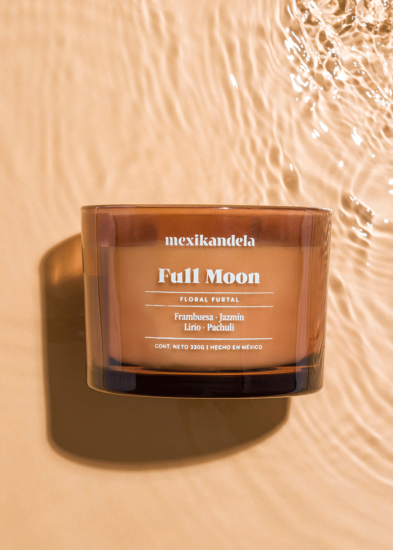 Mexikandela_Vela_FullMoon.gif