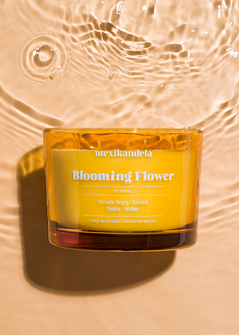 Mexikandela_Velas2_BloomingFlower.png