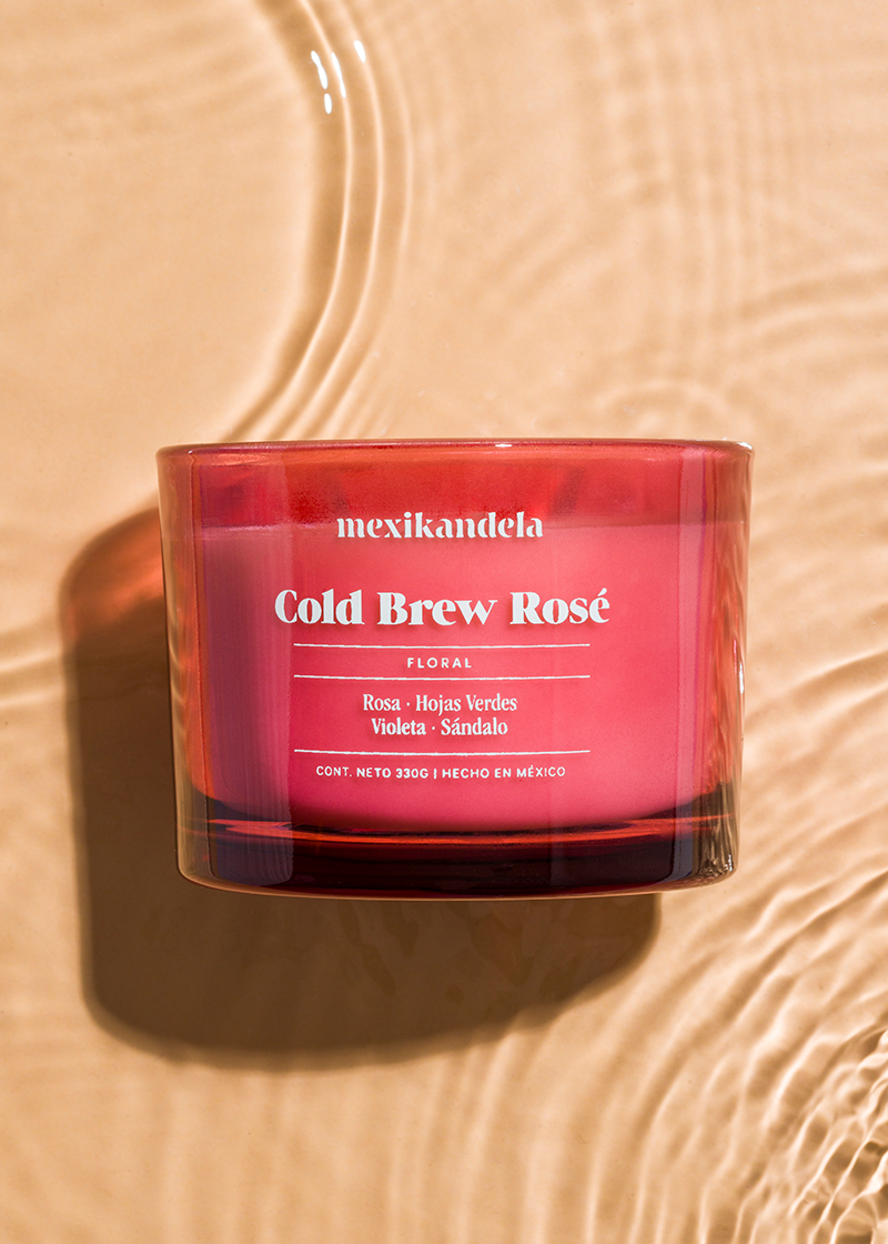 Mexikandela_Velas2_ColdBrewRose.png