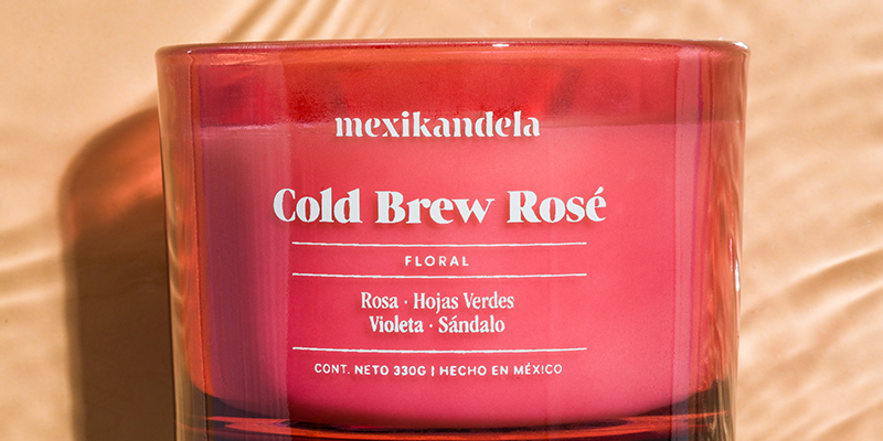 Mexikandela_Velas2_ColdBrewRose.png