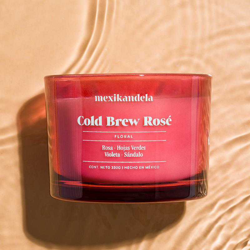 Mexikandela_Velas2_ColdBrewRose.png