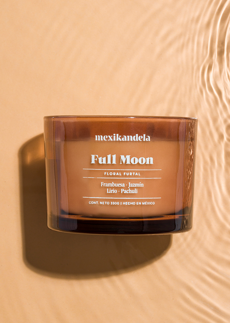 Mexikandela_Velas2_FullMoon.png