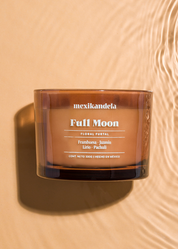 Vela Full Moon 330g