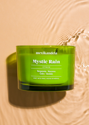 Vela Mystic Rain 330g