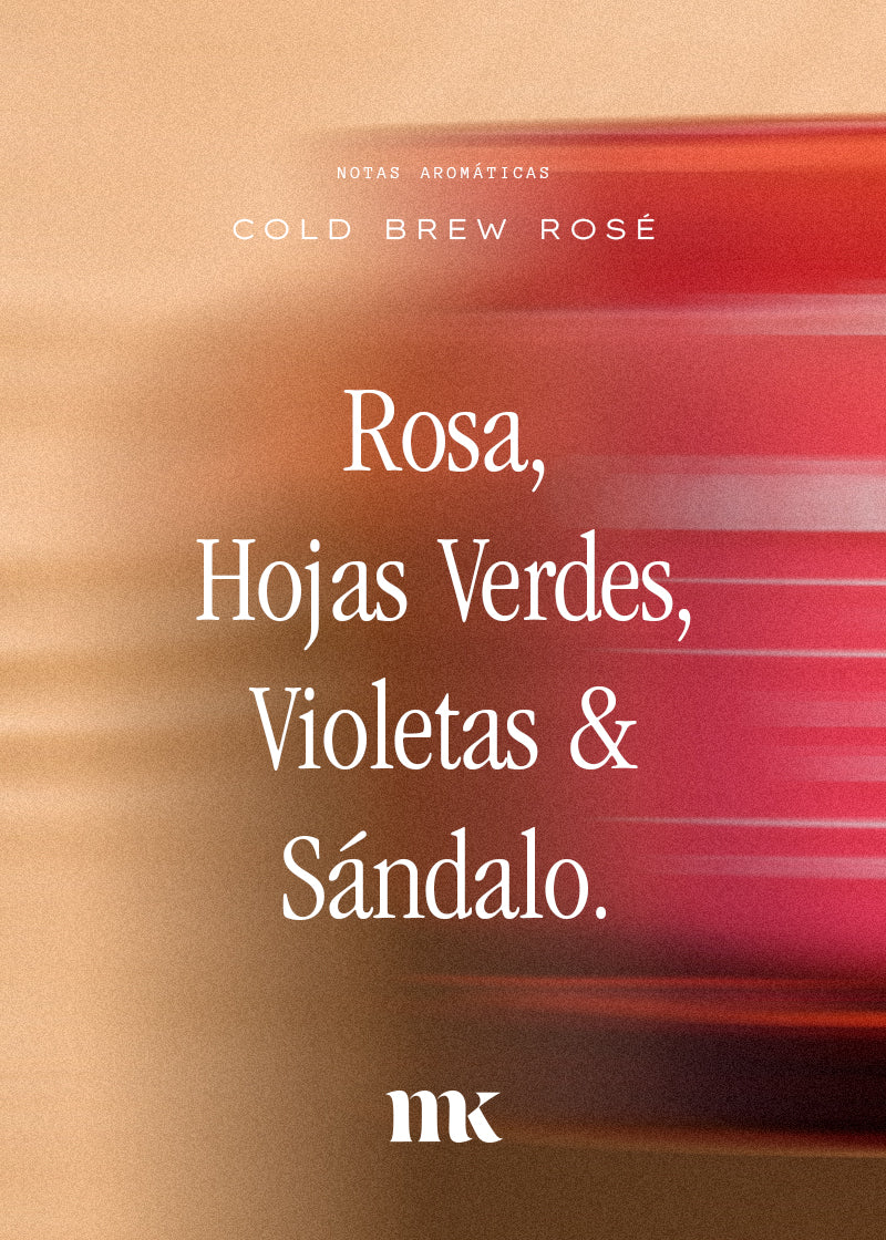 Mexikandela_VelasC__0002_VelaColdBrewRose.jpg