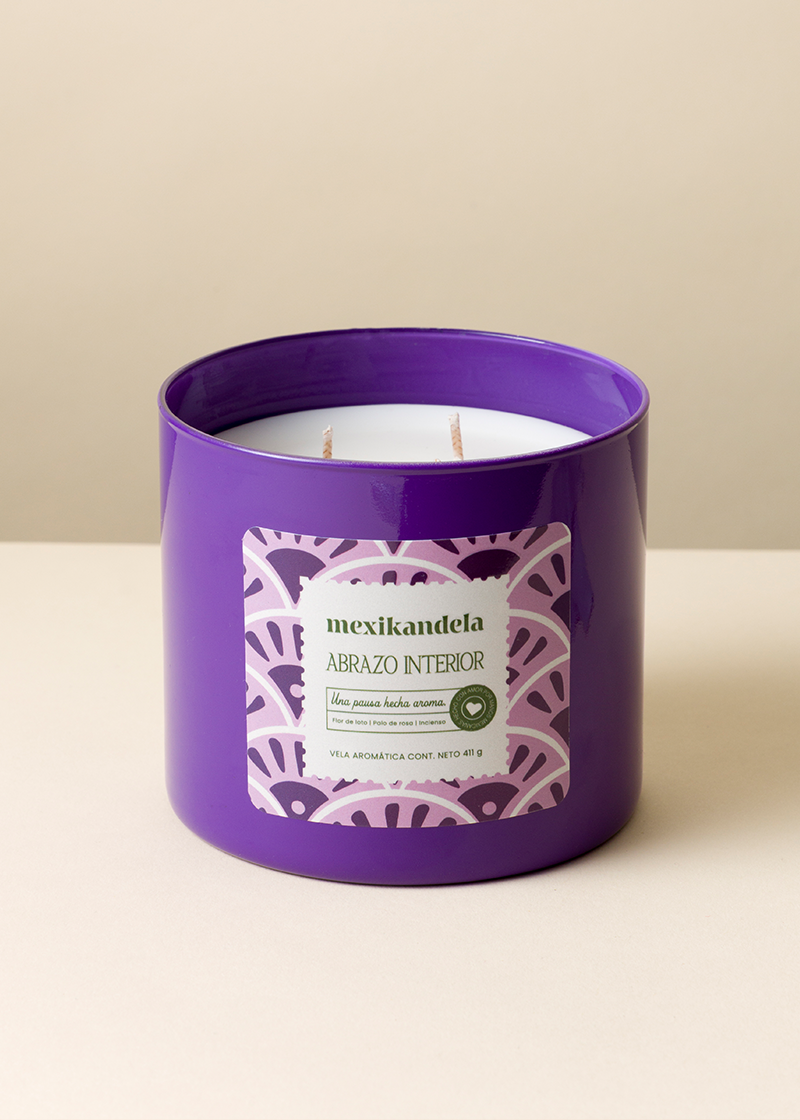 Mexikandela_Velas_AbrazoInterior_1.png