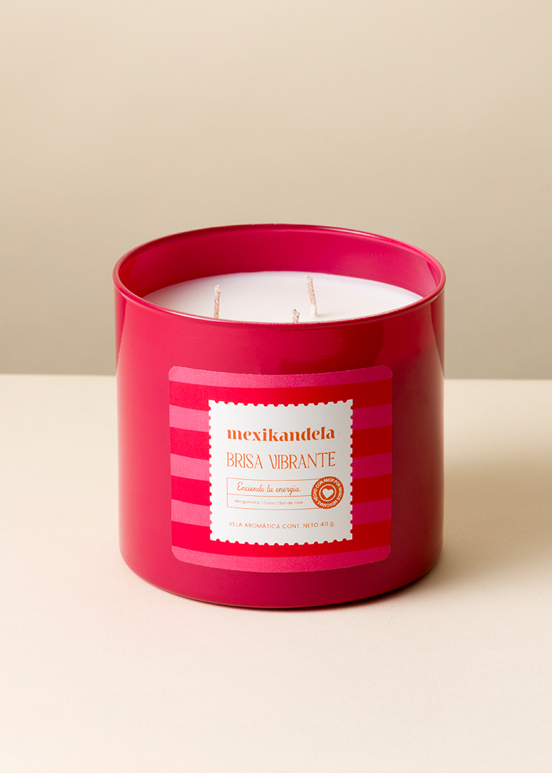 Mexikandela_Velas_BrisaVibrante_1.png
