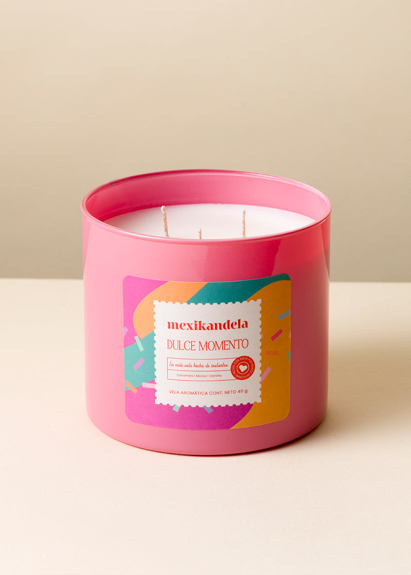 Mexikandela_Velas_DulceMomento_1.jpg