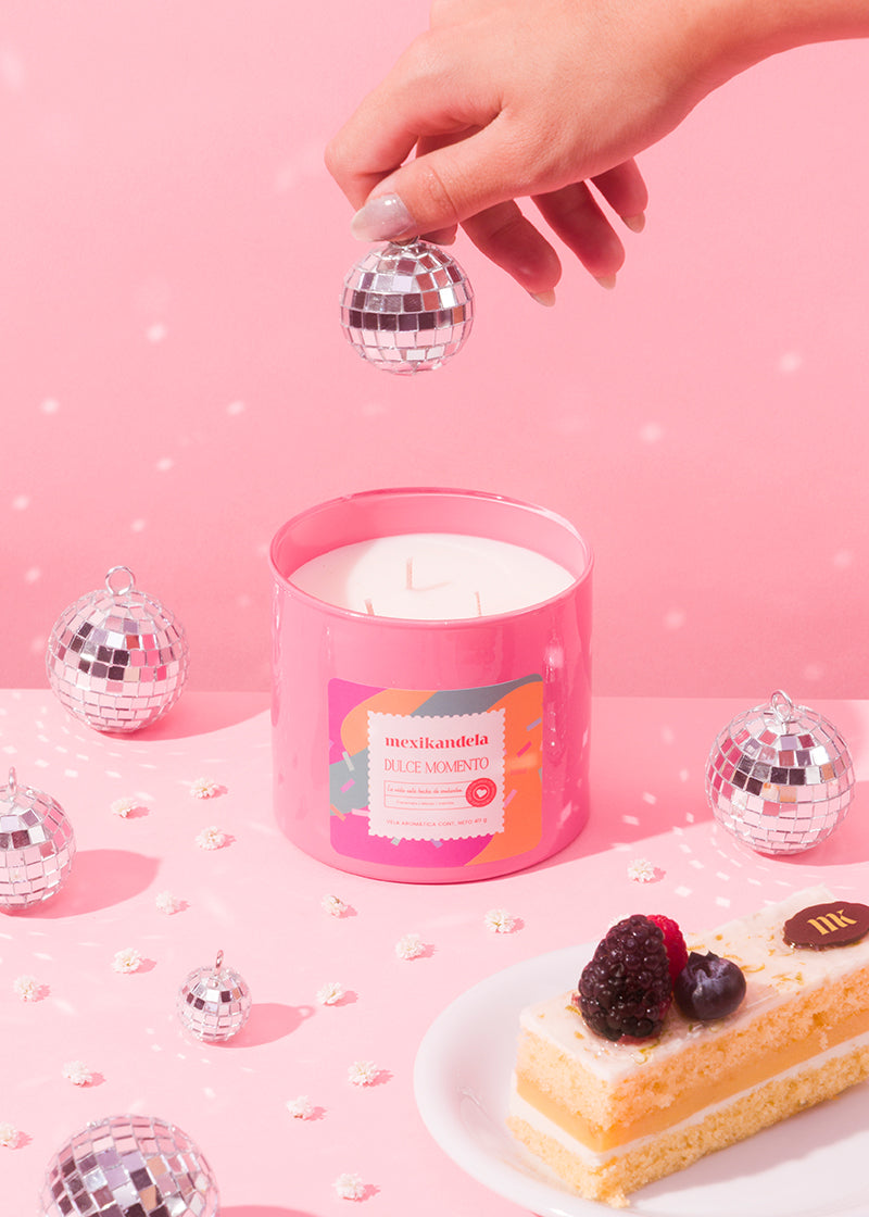 Mexikandela_Velas_DulceMomento_2.jpg