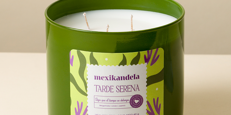 Mexikandela_Velas_TardeSerena_1.png