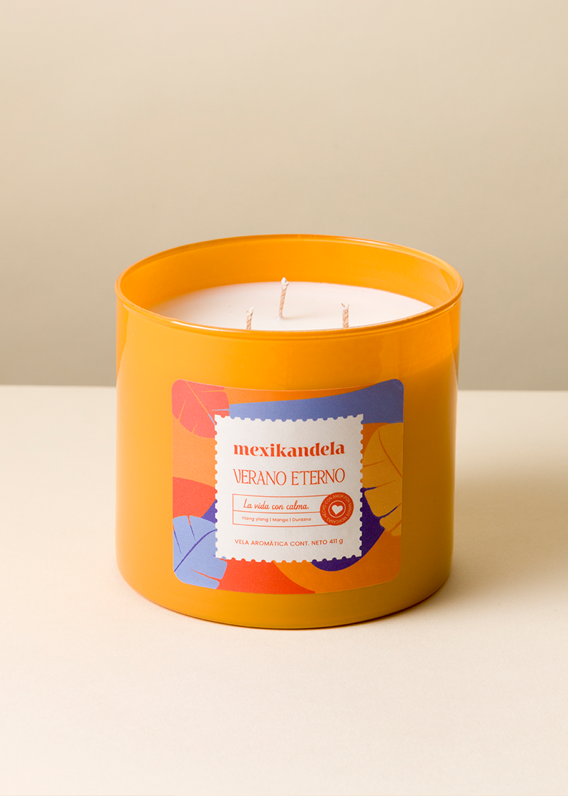 Mexikandela_Velas_VeranoEterno_1.png