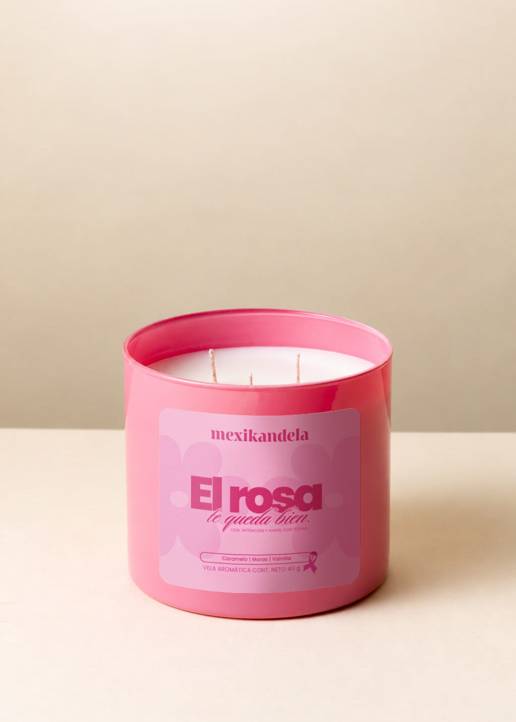 velaoctubrerosa1.jpg