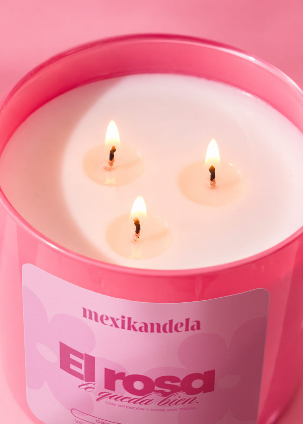 velaoctubrerosa2.jpg
